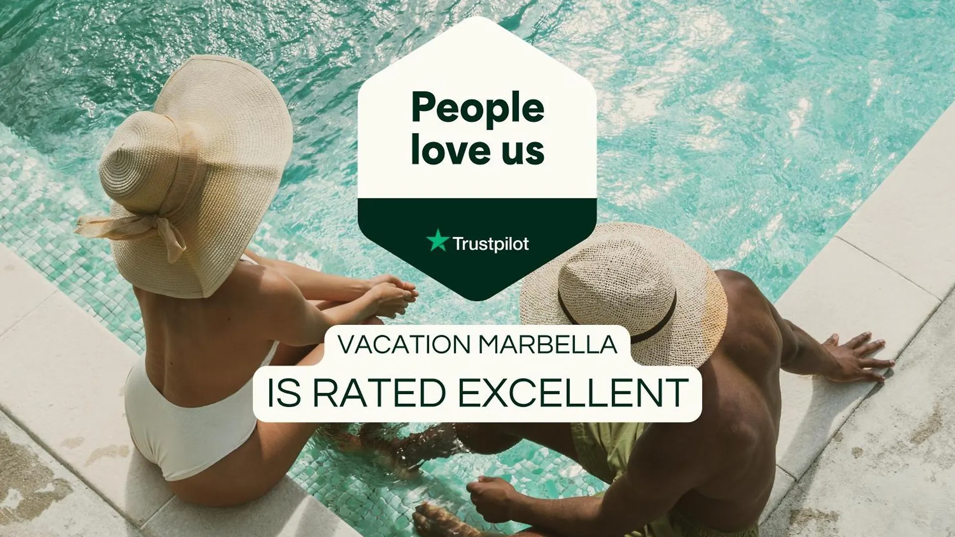 Tatil Evi Vacation Marbella I La Alzambra Peaceful Hideaway With Sea Views Villa İspanya