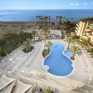 Thb Platja Hotell Sa Coma (Mallorca)